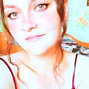 Алёнка, 32 года