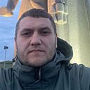 Вадим, 35 лет