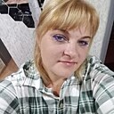 Галя, 39 года