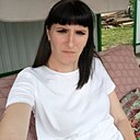 Елена, 43 года