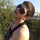 Александр, 48 лет