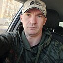 Алексей, 37 лет