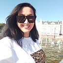Неля, 36 лет