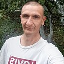 Игорь, 34 года