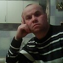 Герман, 44 лет