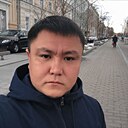 Асхат, 31 год