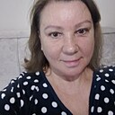 Лора, 63 года