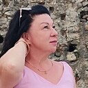 Лана, 47 лет