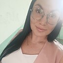Ассоль, 38 лет