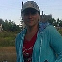 Ольга, 45 лет