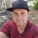 Сергей, 44 года