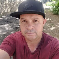 Фотография мужчины Сергей, 44 года из г. Степногорск