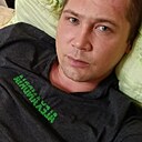 Данила, 32 года