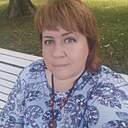 Настюша, 37 лет