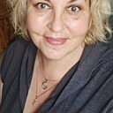 Аня, 55 лет