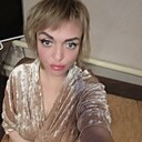 Анна, 43 года