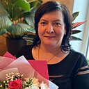 Елена, 54 года