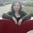 Кетрин, 36 лет
