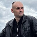 Евгений, 36 лет