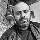 Артур, 37 лет