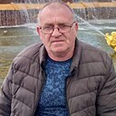 Михаил, 63 года