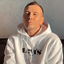 Евгений, 35 лет