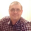 Андрей, 53 года
