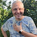 Руслан, 48 лет