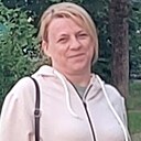 Елена, 45 лет