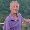 Александр, 65 лет
