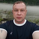 Константин, 39 лет