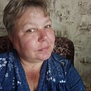 Людмила, 52 года