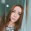 Nadezhda, 30 лет