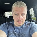 Сергей, 41 год