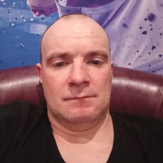 Фотография мужчины Коля, 34 лет из г. Красноярск