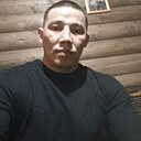 Тон, 55 лет