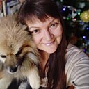 Елена, 53 года