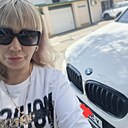 Ариша, 47 лет