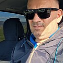 Аслан, 53 года