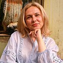 Наталия, 54 года