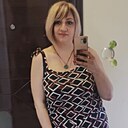 Яя, 46 лет