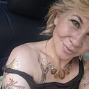 Катерина, 44 года