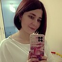 Елена, 37 лет