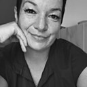 Оксана, 37 лет