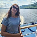 Ирина, 54 года