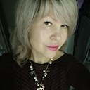 Наталья, 57 лет