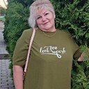 Ольга, 57 лет