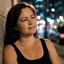 Наталья, 47 лет