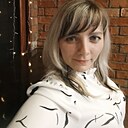 Татьяна, 44 года
