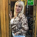 Ирина, 51 год
